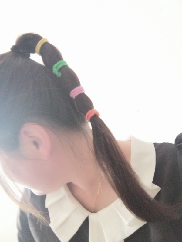 缘份天注定的第一张照片--榆树红颜知己交友网